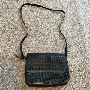 & Other Stories x Clare V.